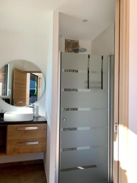 Les Chambres De Lily 1 Lorgies Exterior photo